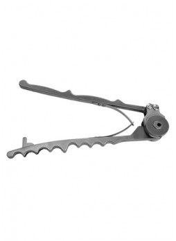 SPINE-Rod Tools